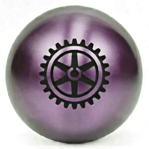 $1000 Rotary Drop Legend Sponsor