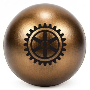 $50 Bronze Level Sponsor