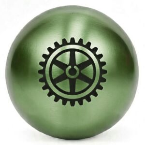 $500 Emerald Sponsor