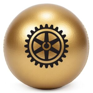 $250 Gold Level Sponsor