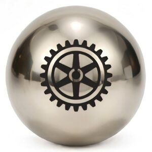 $100 Silver Level Sponsor